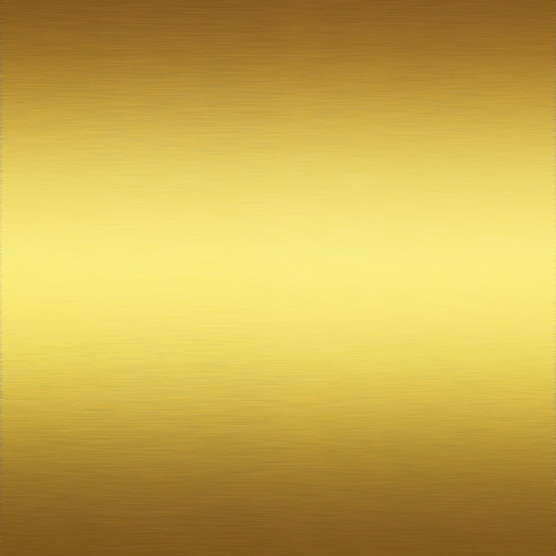 gold background texture