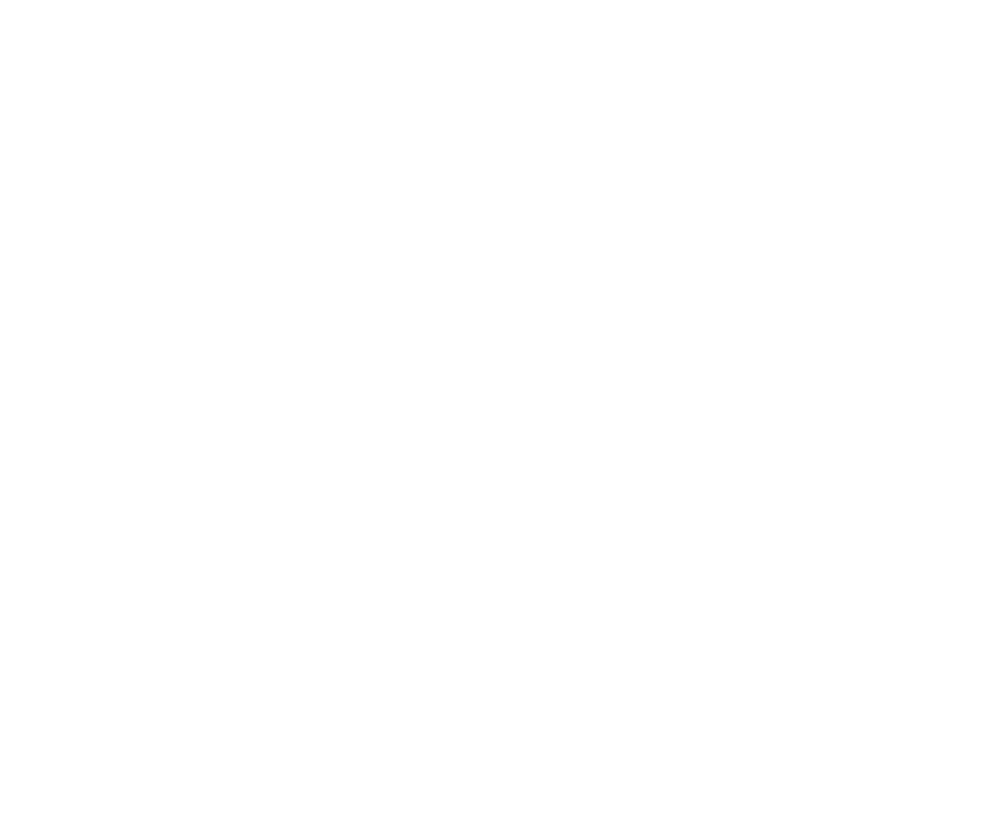 Fairy Magic sparkles